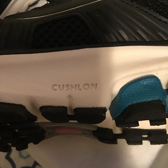 😎NIKE’s, Women’s size 6.5, new condition, super clean/lightweight, see photos - Picture 7 of 7